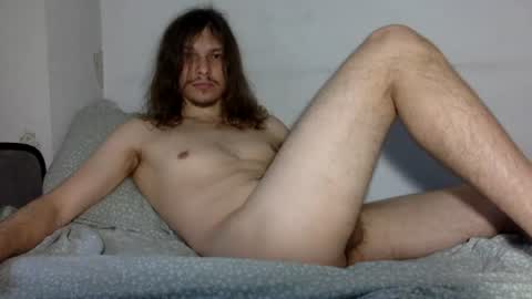 Snapshot of thepyngwieee chatting on 08/09/26, 12:21 Fansly. there many hot fuck vids with me online show from 08/09/26, 12:21