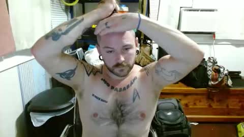 Snapshot of thequantumcertainty chatting on 04/22/26, 04:59 thequantumcertainty online show from 04/22/26, 04:59