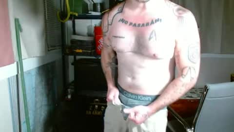 Snapshot of thequantumcertainty chatting on 06/16/26, 08:06 thequantumcertainty online show from 06/16/26, 08:06