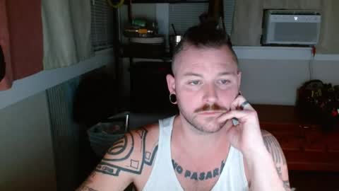 Snapshot of thequantumcertainty chatting on 07/27/26, 06:09 thequantumcertainty online show from 07/27/26, 06:09