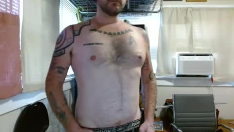 Snapshot of thequantumcertainty chatting on 07/31/26, 11:53 thequantumcertainty online show from 07/31/26, 11:53