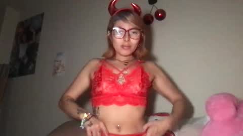 therain222 online show from 10/31/25, 07:31