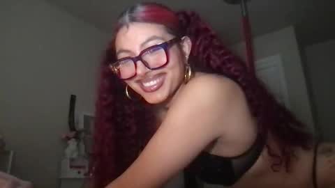 therain222 online show from 02/14/26, 06:43