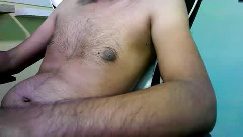 Ranger online show from 01/03/25, 01:47