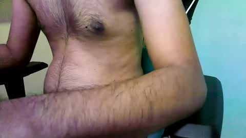 Ranger online show from 12/19/25, 02:13