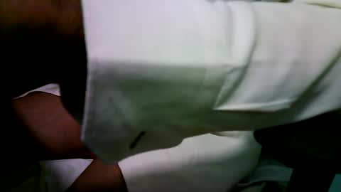 Ranger online show from 03/27/26, 02:17