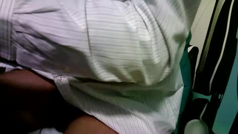 Ranger online show from 04/03/26, 02:37