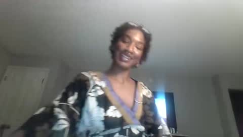 therayerevealed online show from 12/22/25, 06:05