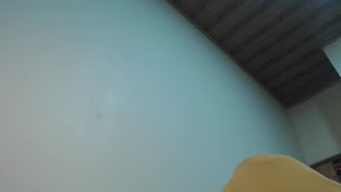 Santiago Enrique online show from 10/23/25, 06:45