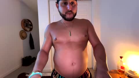 Snapshot of thereal_jojo91 chatting on 10/01/25, 02:39 TheReal JoJo91 online show from 10/01/25, 02:39