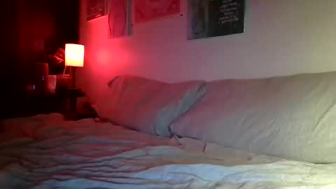 Snapshot of therealbabygofficial chatting on 12/10/24, 03:09 therealbabygofficial online show from 12/10/24, 03:09