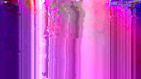 Snapshot of therealbabygofficial chatting on 11/17/25, 01:28 therealbabygofficial online show from 11/17/25, 01:28