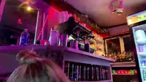 Snapshot of therealbabygofficial chatting on 12/03/25, 02:48 therealbabygofficial online show from 12/03/25, 02:48