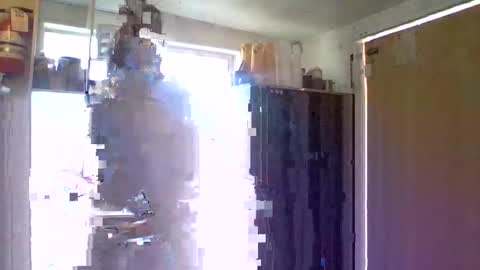 Snapshot of therealbabygofficial chatting on 02/14/26, 08:16 therealbabygofficial online show from 02/14/26, 08:16