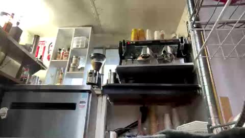 Snapshot of therealbabygofficial chatting on 02/21/26, 01:28 therealbabygofficial online show from 02/21/26, 01:28