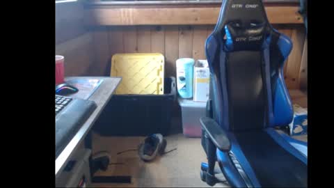 therealbigcheese0695 online show from 02/04/25, 03:47