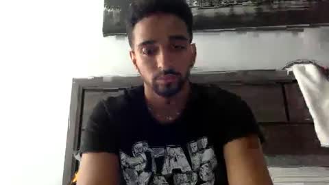 Snapshot of therealbs chatting on 09/15/25, 05:02 therealbs online show from 09/15/25, 05:02