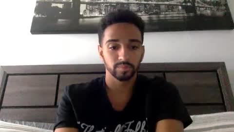 Snapshot of therealbs chatting on 09/17/25, 01:57 therealbs online show from 09/17/25, 01:57