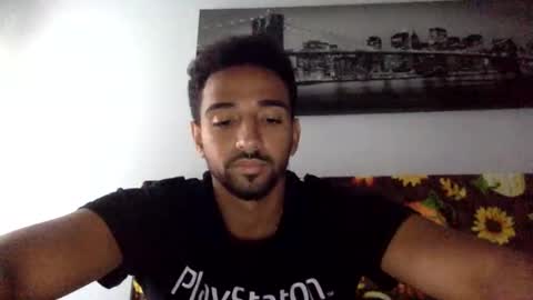 Snapshot of therealbs chatting on 09/29/25, 11:59 therealbs online show from 09/29/25, 11:59