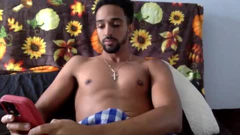 Snapshot of therealbs chatting on 10/07/25, 04:26 therealbs online show from 10/07/25, 04:26