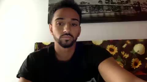 Snapshot of therealbs chatting on 10/14/25, 02:40 therealbs online show from 10/14/25, 02:40