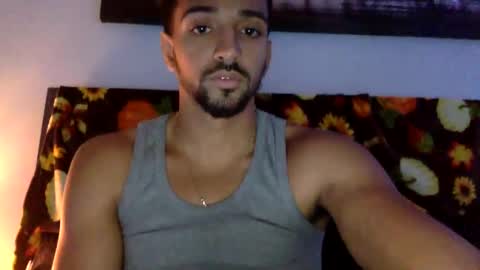 Snapshot of therealbs chatting on 10/22/25, 01:00 therealbs online show from 10/22/25, 01:00