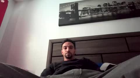 Snapshot of therealbs chatting on 02/09/26, 12:31 therealbs online show from 02/09/26, 12:31