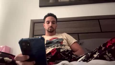 Snapshot of therealbs chatting on 03/17/26, 03:48 therealbs online show from 03/17/26, 03:48