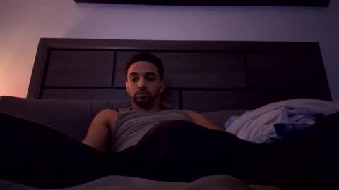 Snapshot of therealbs chatting on 03/20/26, 11:09 therealbs online show from 03/20/26, 11:09