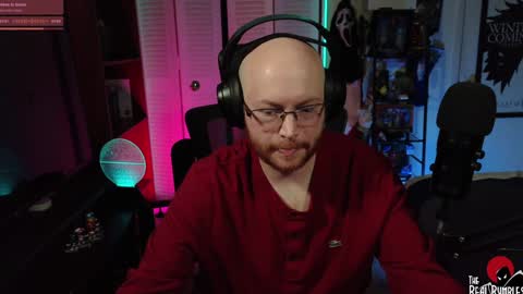 Bumbles or B online show from 01/06/25, 10:35