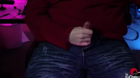 Bumbles or B online show from 02/20/25, 06:46