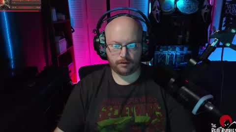 Bumbles or B online show from 07/18/26, 11:25