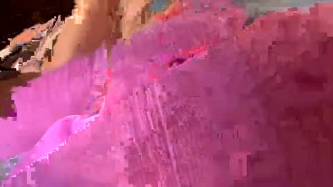 therealcabanaboy online show from 02/02/25, 05:10