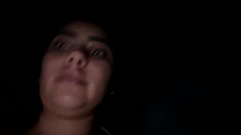 Snapshot of therealcamilabaddie chatting on 12/12/24, 07:52 therealcamilabaddie online show from 12/12/24, 07:52