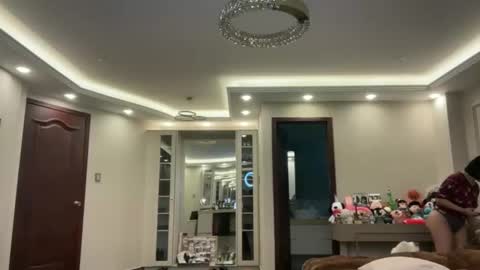 therealcamilabaddie online show from 02/11/26, 05:18