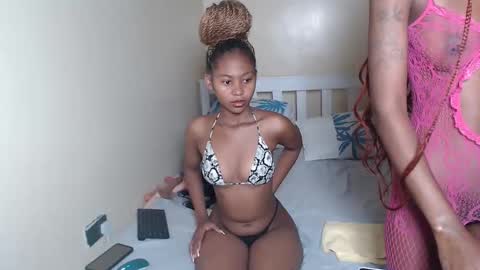 therealdesire online show from 02/25/26, 05:50