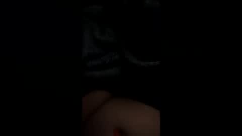 therealdm online show from 07/22/26, 11:57