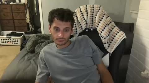 therealdylansdick online show from 09/26/25, 02:37