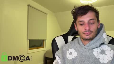 therealdylansdick online show from 11/09/25, 11:47