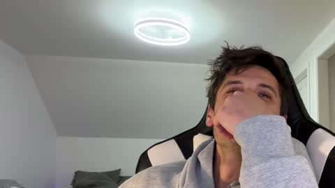 therealdylansdick online show from 11/14/25, 03:05