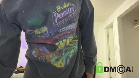 therealdylansdick online show from 11/18/25, 12:27