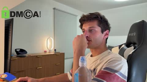 therealdylansdick online show from 11/21/25, 12:54