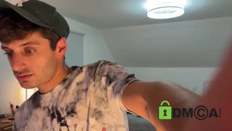 therealdylansdick online show from 11/22/25, 07:51