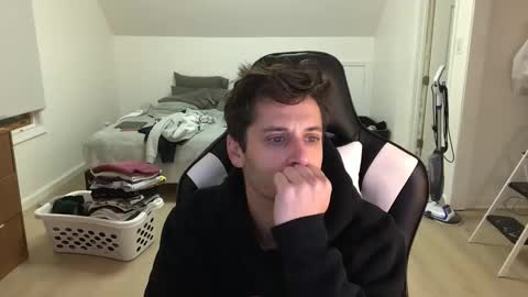 therealdylansdick online show from 11/22/25, 11:15