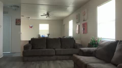 therealferrarii online show from 03/10/26, 04:12