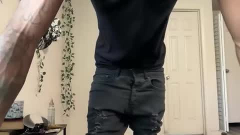 therealferrarii online show from 03/26/26, 03:17