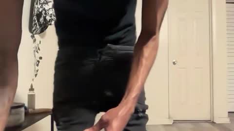 therealferrarii online show from 04/08/26, 03:17