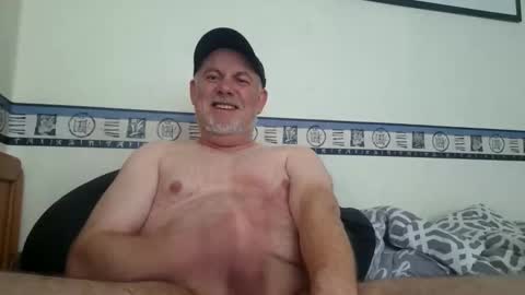 therealholland1979 online show from 04/26/26, 04:37