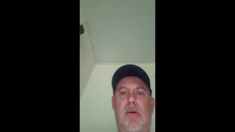 therealholland1979 online show from 05/26/26, 05:53