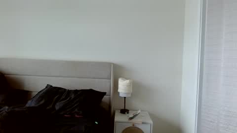 Yoshi online show from 01/17/26, 07:17